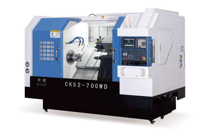 贡山回收CNC